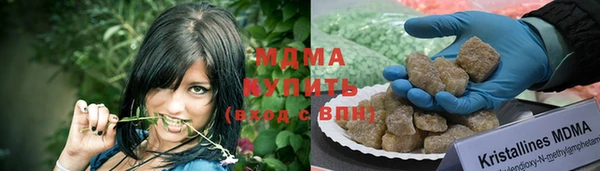 гидропоника Куйбышев