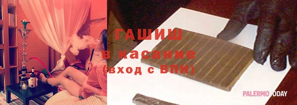 МДПВ Кулебаки