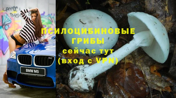мяу мяу кристалл Липки